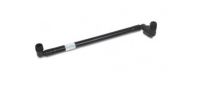 Conexão Swing Assembly 30cm 1/2x 1/2(1800/US/R3500) Rain Bird