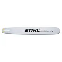 Sabre para Motosserra 75 CM 1,6 MM 3003-001-9241 Stihl
