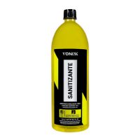 Sanitizante Finalizador 4 em 1 Sistema VSC 1,5L Vonixx