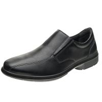 Sapato Masculino London Safe 20S29 S Preto Nº42 Marluvas