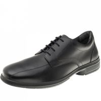 Sapato Social Masculino Marluvas 20s29 N39