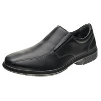 Sapato Social Masculino Preto 20S29 N40 Marluvas