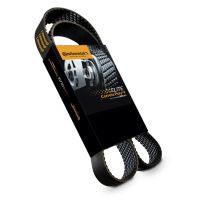 Correia Automotiva 6PK0910 Sama  