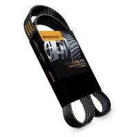 Correia Automotiva 7PK1515 Sama