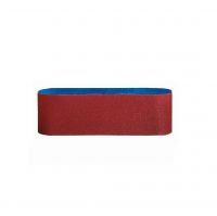 Cinta de Lixa Bosch Best Wood&Paint 75x533mm G80