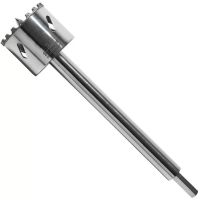 Serra Copo Bimetal 25mm Starrett