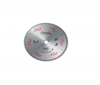 Serra Circular Freud 160 x 20mm x 48 Dentes LU3A0001 Bosch