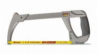 Arco de Serra Extra-Tensão Exact Plus 145- Starrett