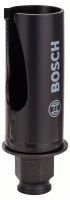 Serra Copo MultiConstruction 30 mm - Bosch 2608580732