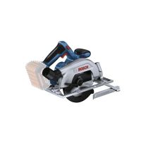 Serra Circular 18V GKS 185LI (12E1) Sem Bateria Bosch