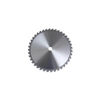 Serra Circular Vídia 200mm X 60 Dentes Universal Serras