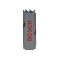 Serra Copo Diâmetro 21 MM Bi-Cobalto Bosch 2608584104