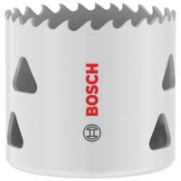 Serra Copo Bimetálica 48mm Bosch