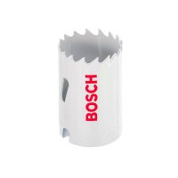 Serra Copo Bimetálica Eco 32mm 1.1/4 Pol. Bosch 
