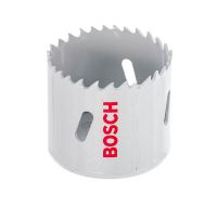 Serra Copo Bimetálica Eco 51mm 2 Pol. Bosch 