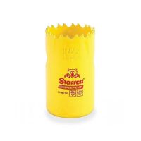 Serra Copo Bimetal 38mm 1.1/2" Starrett DCH0112