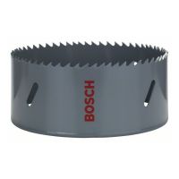 Serra Copo Bi-Cobalto 114mm Bosch 