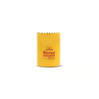 Serra Copo Diamantado 41mm 1.5/8" Starrett