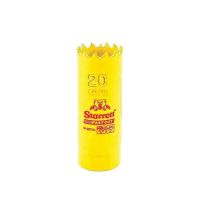Serra Copo 20mm 25/32" DH2532 Starrett