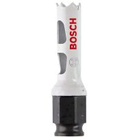 Serra Copo Progressor 14mm Bosch