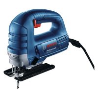 Serra Tico-Tico Bosch GST 75 E 710W
