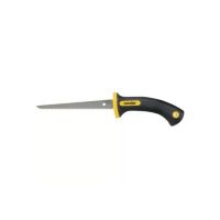Serrote de ponta 6" SP 006 Vonder