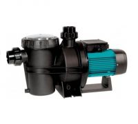Motobomba para Piscina 1/2CV 220V Silen-I 50m Famac