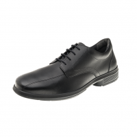 Sapato Social Masculino-Marluvas 20s29  N36