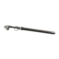 Calibrador 14 A 120 LBS manual ref. 7188 Schweers
