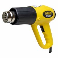 Soprador Térmico STL-2000 Lynus