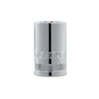 Soquete Estriado 1/2 de 20mm Sata
