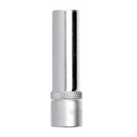 Soquete Sextavado Longo 1/2 Pol. 20mm Gedore