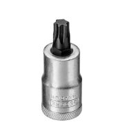 Soquete Torx Curta 1/2 Pol. ITX19-T25 Gedore