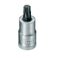 Soquete Torx Curta 1/2 Pol. ITX19-T30 Gedore