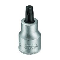 Soquete Torx Curta 1/2 Pol. ITX32-T100 Gedore