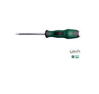 Chave Phillips de Bater 3x150- Sata