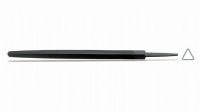 Lima Triangular para Serrote 4"- Starrett