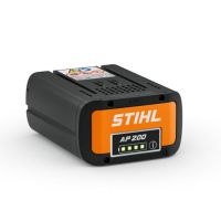 Bateria AP 200 36V Stihl 