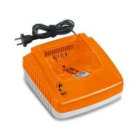 Carregador para Bateria AL 500 220V Stihl 