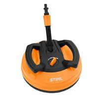 Escova Lavadora Superficial RA110 Stihl 