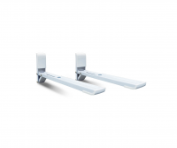 Suporte para Forno e Micro-ondas Brasforma
