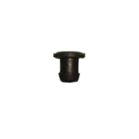 Tampão Plug 6mm para Furos em Mangueira Implebras