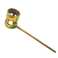Tarraxa para Tubo Pvc 1.1/2