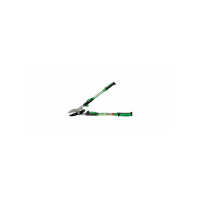 Tesourão para Poda com Cabo Telescópico TS-40836 Trapp