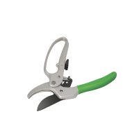 Tesoura para Poda com Catraca TS-3130 Trapp