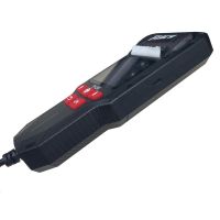 Testador de Bateria com Impressora TPF-2000 12/24V Flach