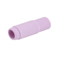 Bocal Ceramico TIG 17/26 N° 6 TORK