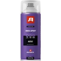Tinta Spray Roxo 400ml Autofix