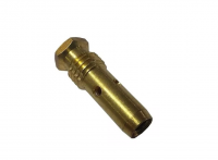 Porta Bico M8 Tbi Pro Tocha - Esab 914690