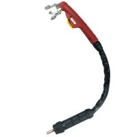 Tocha Plasma P80 4 Metros Tork